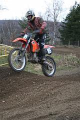 KVK Loket 29.3.2008 424